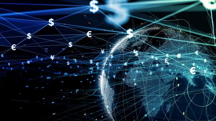 富川系统开发:Scala与Java生态的融合之道——打造高效系统架构