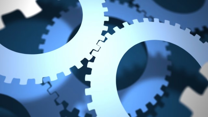富川软件开发公司：如何为客户选择合适的数据分析工具