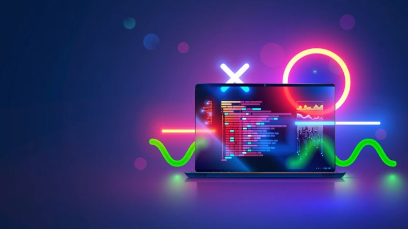 技术迭代浪潮下,富川国产化适配中Rust能否取代C++?AI场景的核心对比