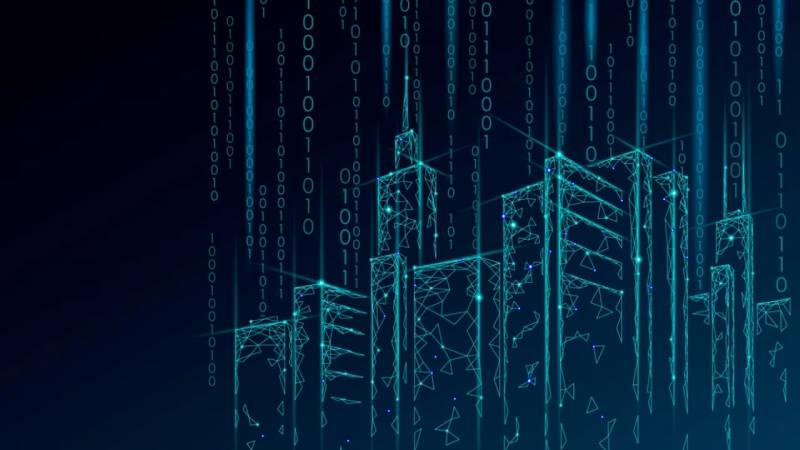 富川企业AI应用落地:C++驱动AI核心场景的技术价值解析